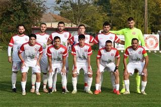 Νίκες για τους γηπεδούχους στην Α’ DE TOX