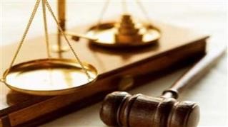 ΕΠΣΛ: Αποφάσεις Πειθαρχικής Επιτροπής 