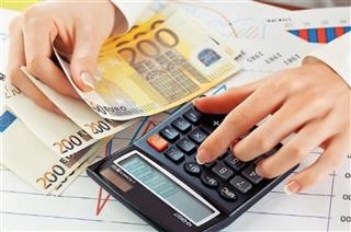 ΕΦΚΑ: Σε ισχύ από σήμερα η ρύθμιση των 72 δόσεων