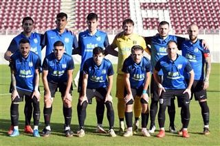 Η απάντηση του Ηρακλή Λάρισας… (VIDEO)