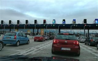  ΕΦΟΡΙΑ: Συνεχίζεται το μπαράζ παρατάσεων στις πληρωμές
