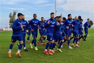 Ξαφνικό «διαζύγιο» στην Επισκοπή!