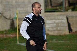 Από ντέρμπι σε ντέρμπι ο Φαλανιακός!