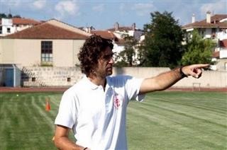 Διαγόρας: Μια ανάσα από Προβίδα!