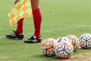 ΕΠΣΛ: Συνάντηση Παρατηρητών Αγώνων