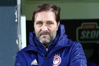  Το έξι στα έξι με τις 90 νίκες του Πέδρο Μαρτίνς