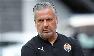 ΠΑΟΚ: Νέος τεχνικός διευθυντής ο Μπότο