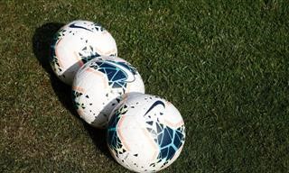 Πέρασε και από την Αγριά ο Ηρακλής Λάρισας, ισοπαλία στον Παλαμά ο ΠΟΕ