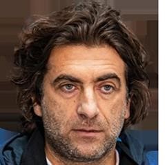 Στον Διαγόρα ο Γιάννης Προβίδας