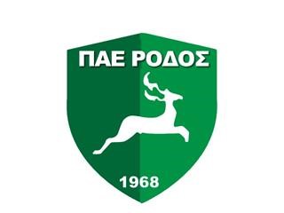 Ρόδος: «Σε απολογία λόγω των φιλάθλων του Διαγόρα»