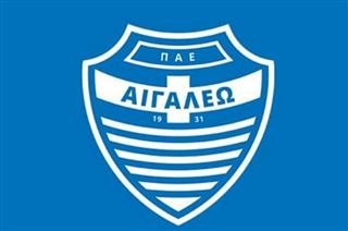 Αιγάλεω: Η απάντηση της ΠΑΕ στον ΠΣΑΠΠ