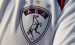 ΠΑΕ ΑΕΛ: «Ίσως να μην γίνουν μεταγραφές τον Ιανουάριο»