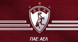  ΠΑΕ ΑΕΛ: «Κάθε φορά που μας δίνεται ευκαιρία το αποδεικνύουμε...» 