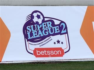 SL 2: Οι μεταδόσεις του Ιανουαρίου