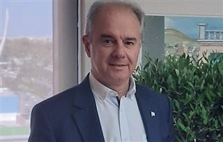 Ευχές για τα Χριστούγεννα από το Δήμαρχο Τεμπών