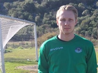 Απέκτησε τον Λαζέρεφς ο Καραϊσκάκης