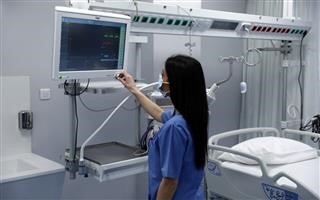  ΚΟΡΩΝΟΪΟΣ: Το πιστοποιητικό νόσησης θα έχει τρίμηνη διάρκεια