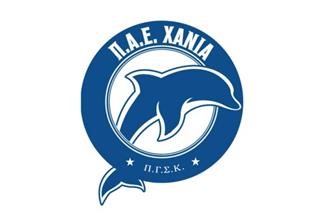 Δύο αποχωρήσεις στα Χανιά