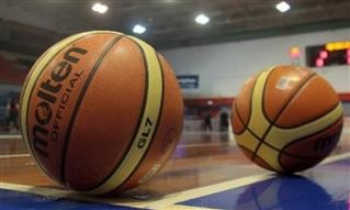 Basket League: Επίσημη η αναβολή δύο αγωνιστικών