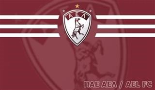 Νέα στελέχη στην ΠΑΕ ΑΕΛ