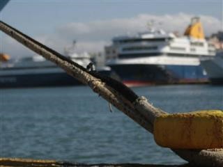 Γ’ Εθνική: Αναβλήθηκαν δύο ματς λόγω της κακοκαιρίας Κάρμελ!