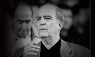 Έφυγε ο πρώην πρόεδρος Κωνσταντίνος Γενεράκης