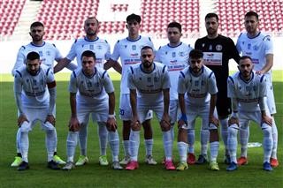 Ανακοίνωση ΠΟΕ για το ματς με Ηρακλή Λάρισας