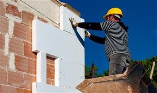  Πιο δίκαιο και αποδοτικό το νέο «Εξοικονομώ»