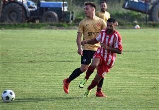 Άτυχος ο Ντένις Κουρμπάτι – Εκτός με ρήξη χιαστού 