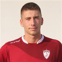 Παρελθόν από την ΑΕΠ ο Χαλάτσης