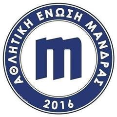 Ανακοίνωση από την Μάνδρα