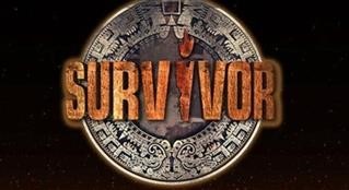 Survivor: Αυτοί είναι οι 12 παίκτες που μπαίνουν στο παιχνίδι