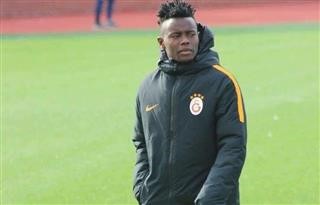 Η Καβάλα συνεχίζει την μεταγραφικη της αντεπίθεση 