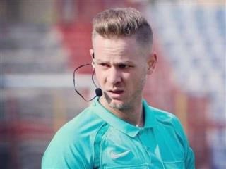 Ο Τσέτσιλας στο Καβάλα-ΑΣΑ