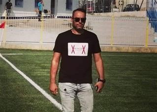 Ανακοίνωση της ΠΑΕ ΑΟ Τρίκαλα για Σαμολαδά