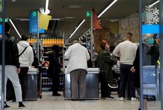  AKΡΙΒΕΙΑ: Εκτινάσσονται ξανά οι τιμές σε ρεύμα, φυσικό αέριο