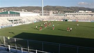  Άνετη επικράτηση της ΑΕΛ απέναντι στον Απόλλων Πόντου 
