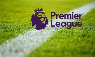 Premier League: Νέα αναβολή λόγω κορονοϊού