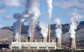  ΔΕΗ: Παρατείνεται η λειτουργία επτά λιγνιτικών μονάδων