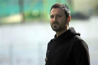 Το τιμόνι του Καραϊσκάκη Άρτας ο Καβακάς!