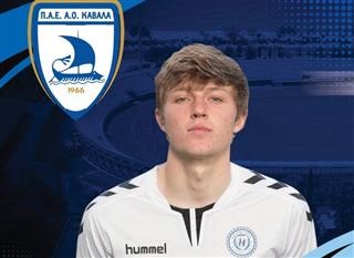 Νέο «διπλό» μεταγραφικό χτύπημα από την Καβάλα!