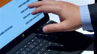  ΑΑΔΕ: Ψηφιακά από σήμερα τα αιτήματα στις Εφορίες