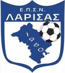 ΕΠΣΛ: Αποφάσεις Πειθαρχικής Επιτροπής