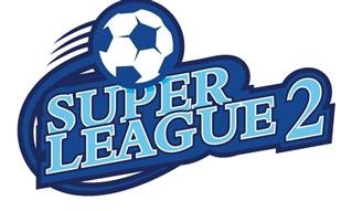 Super league 2: Δικαίωση για Ζάκυνθο και Καβάλα