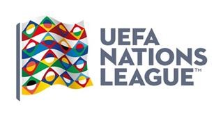 Το 3ο Nations League
