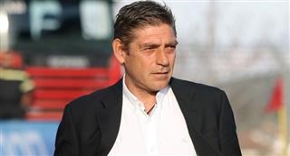 Ο Σάββας Παντελίδης βρήκε τον επόμενο σταθμό στην καριέρα του