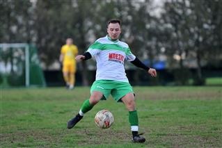 Ισοπαλία στο Ζάππειο