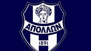 Νέα κρούσματα η «Ελαφρά Ταξιαρχία»