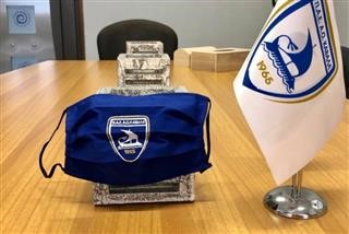 Καβάλα: Μεταγραφικές εξελίξεις – Ήρθε Ισραηλινός στόπερ