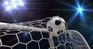 Γ’ Εθνική: Οι σκόρερ όλων των ομίλων